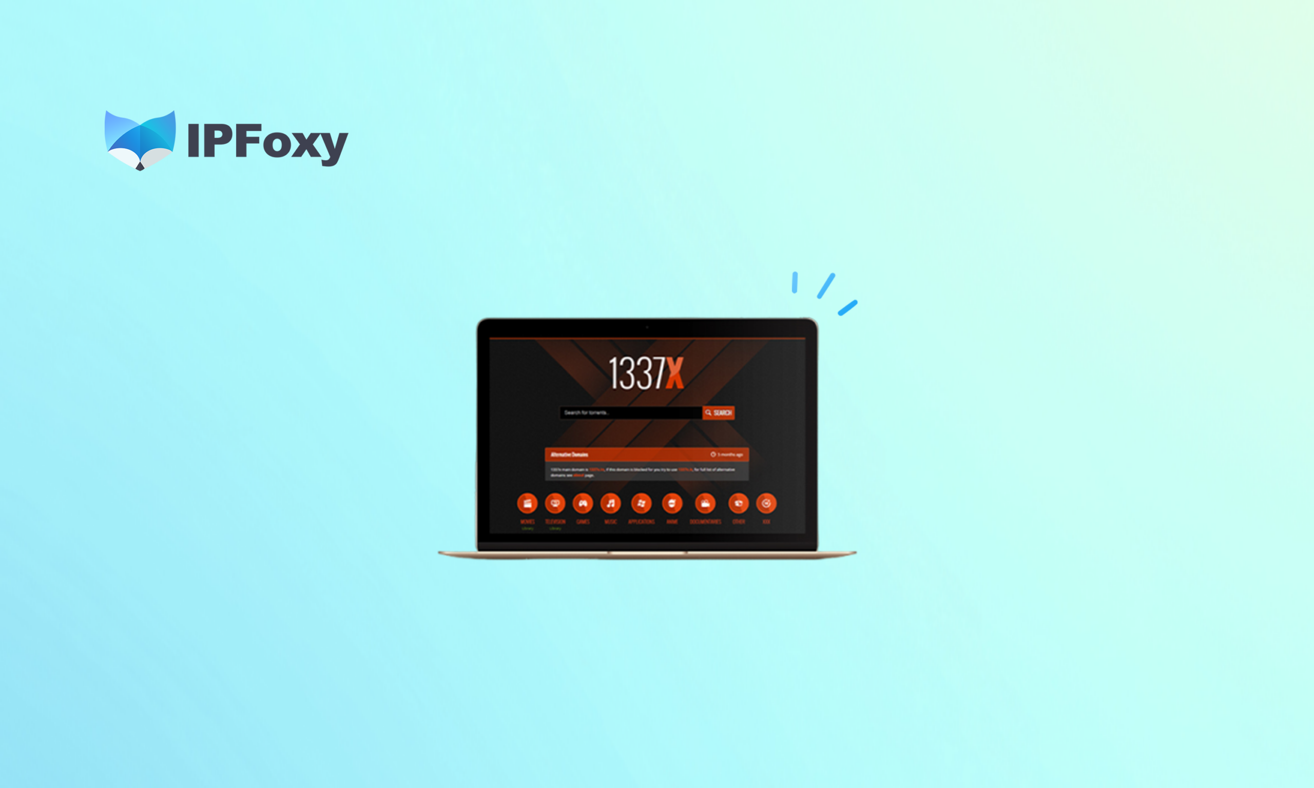 1337x Proxy List 2026: Working Mirrors & Reliable Residential Proxy ...