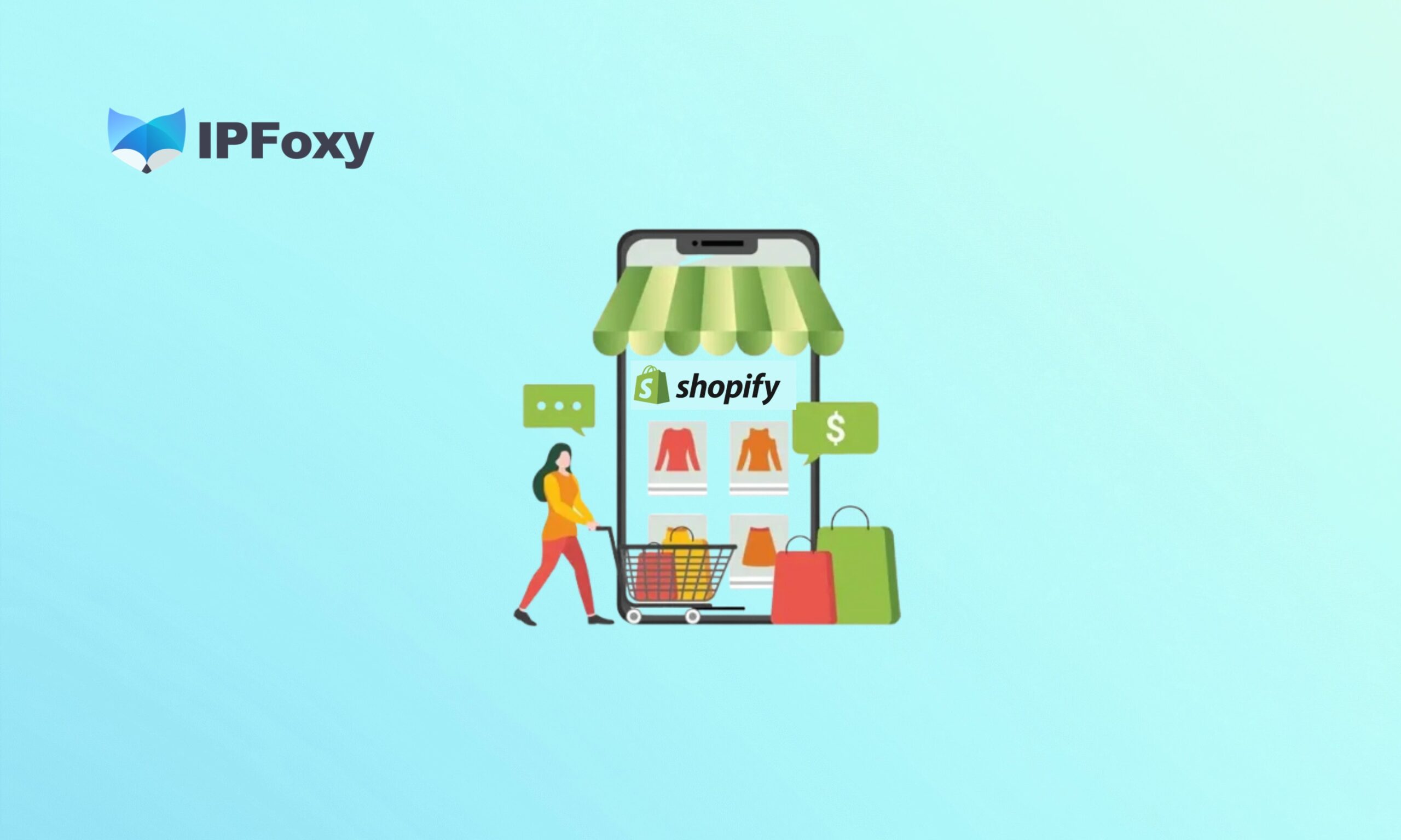Shopify Store Setup Tutorial for Beginners 2026: Step-by-Step Guide to ...