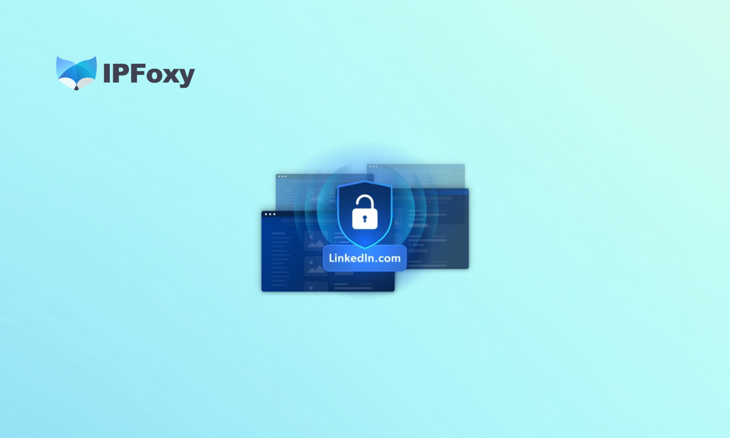 LinkedIn Verification Code Not Received: Causes & Complete Fix Guide ...