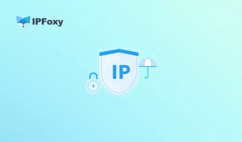 Stop Wasting Ad Budget: How to Use Python Proxy IPs for AD Verification ...
