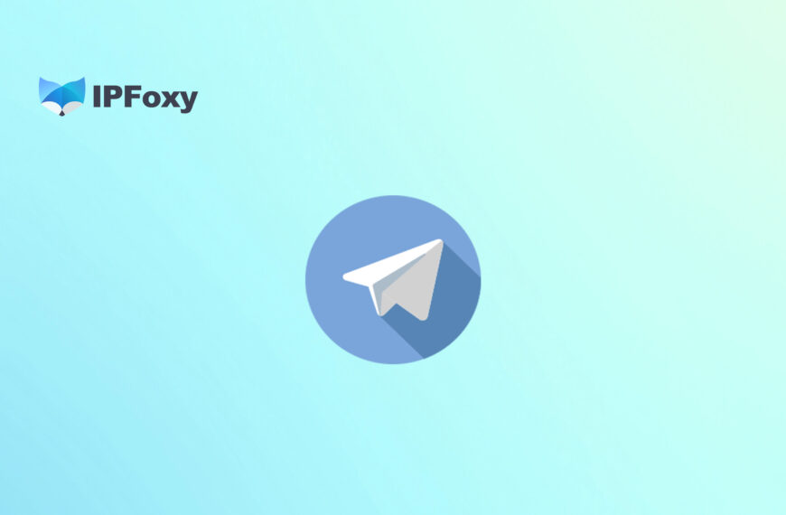 Telegram Account Has Been Blocked: A Comprehensive Appeal and Maintenance Strategy