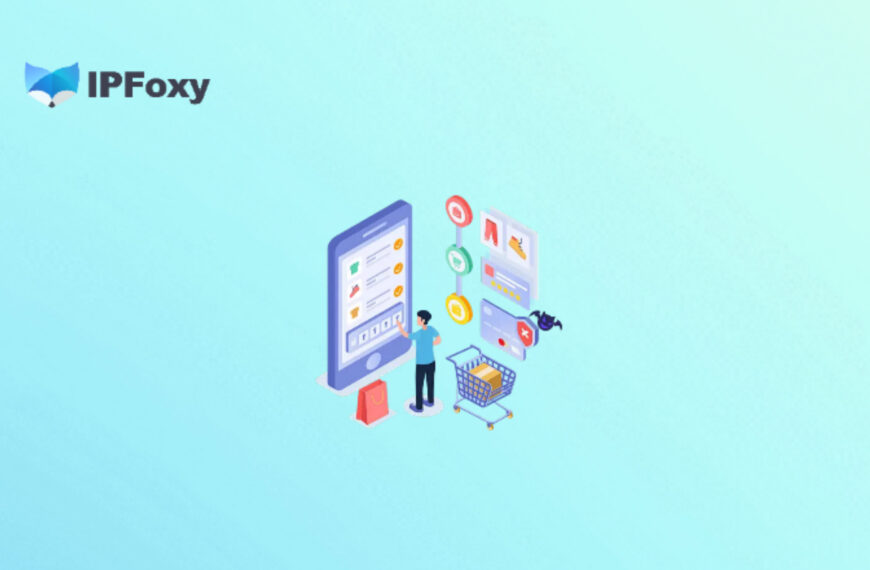 Complete Guide to Operating on OZON Russia