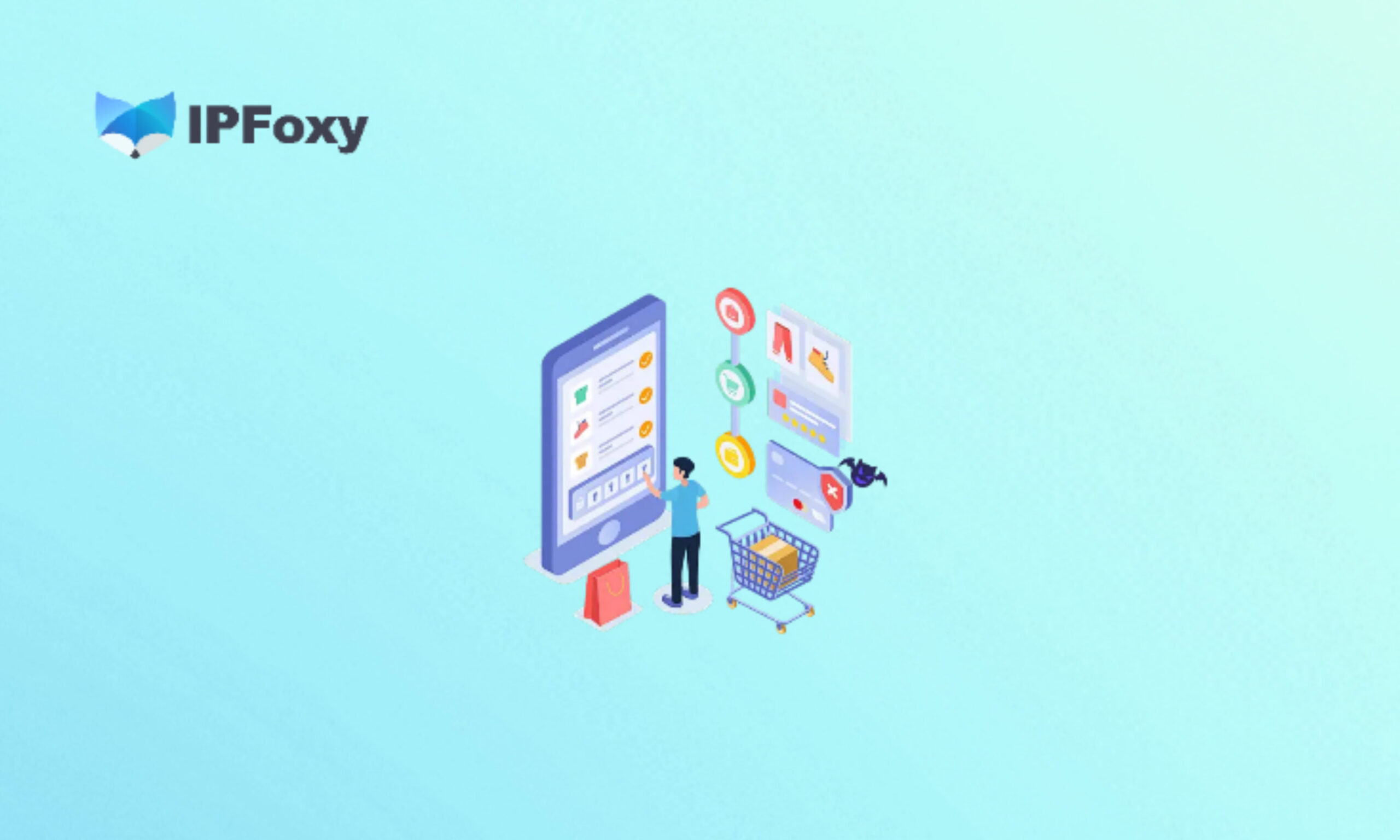 Complete Guide to Operating on OZON Russia