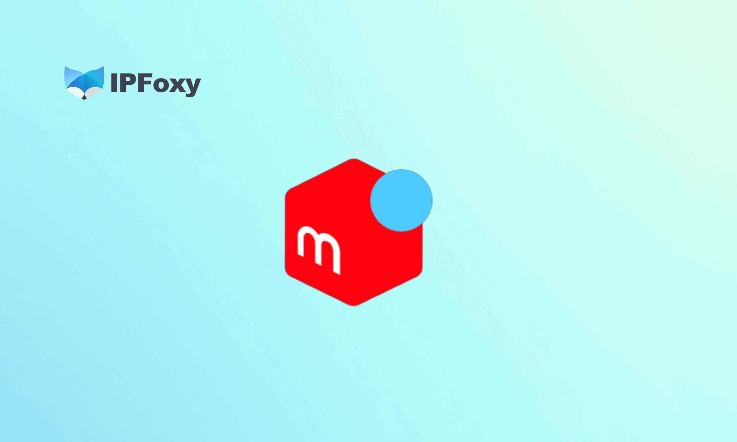 Mercari Japan Account Suspended? Reasons and Solutions