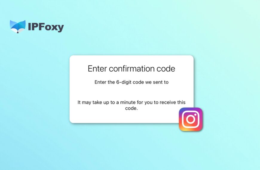 Instagram Not Receiving Code? Causes & Fixes
