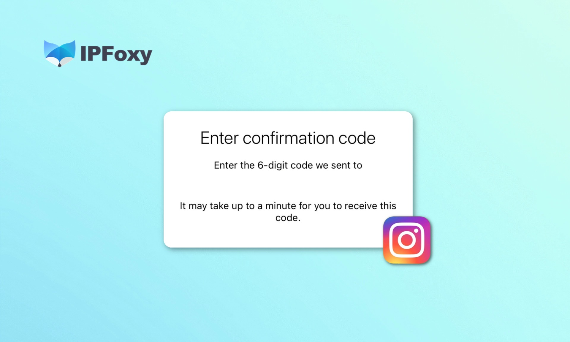 Instagram Not Receiving Code? Causes & Fixes