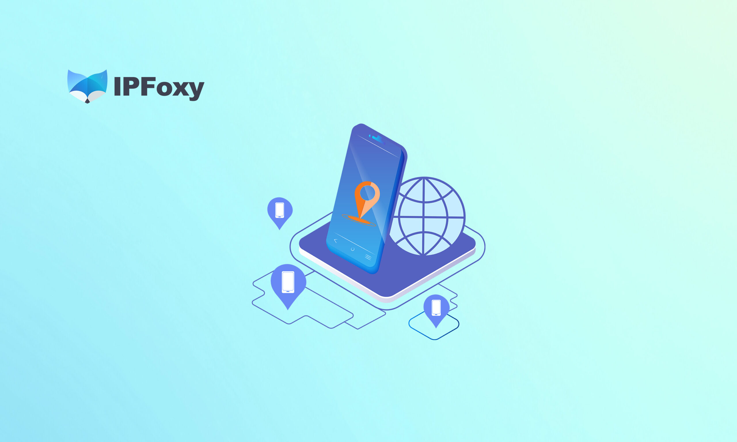 Mobile Proxy vs Residential Proxy: Everything You Need to Know