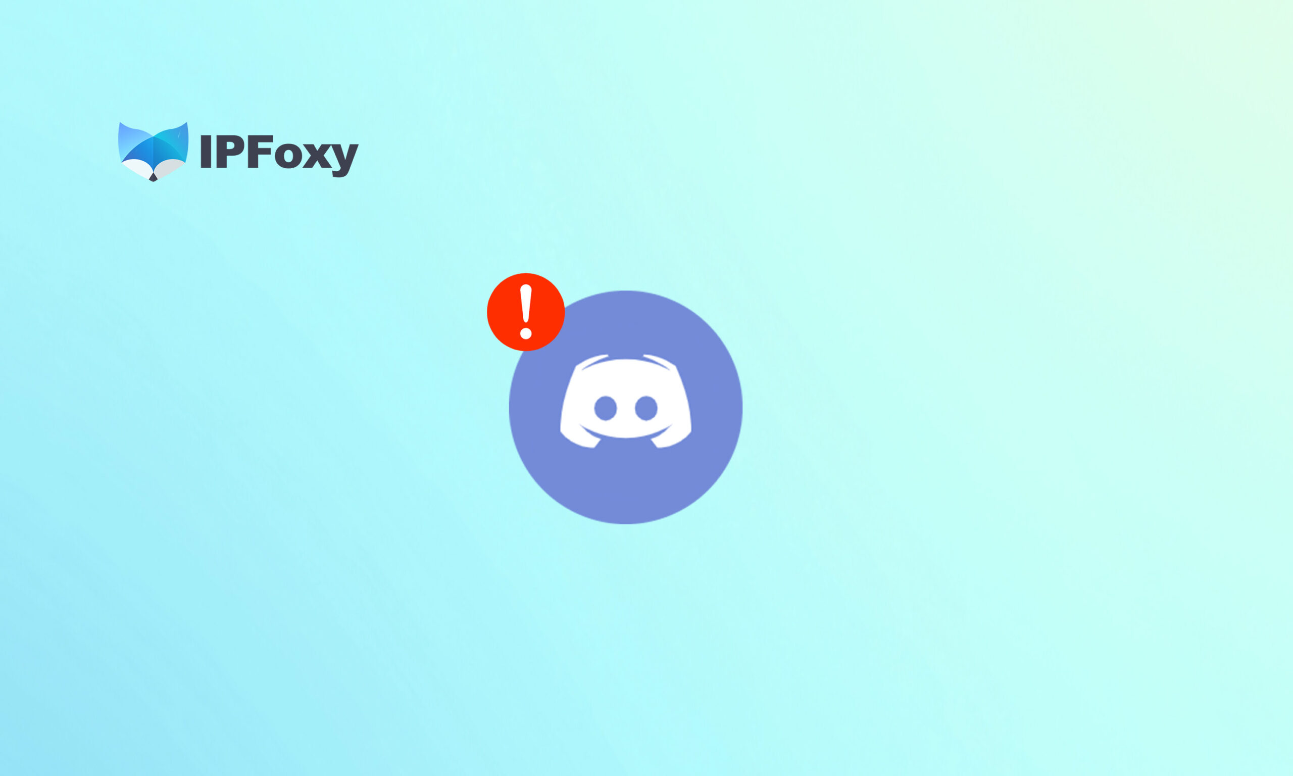 Discord Signup Verification Fix: 3 Proven Tips