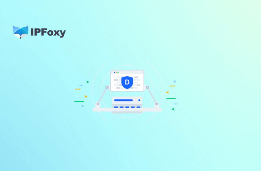 TikTok Shop Mexico Launch:Here’s Seller’s Guide