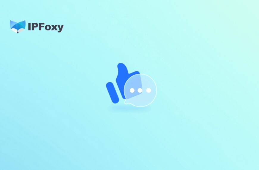 Reasons for TikTok Video Upload Failures and Solutions