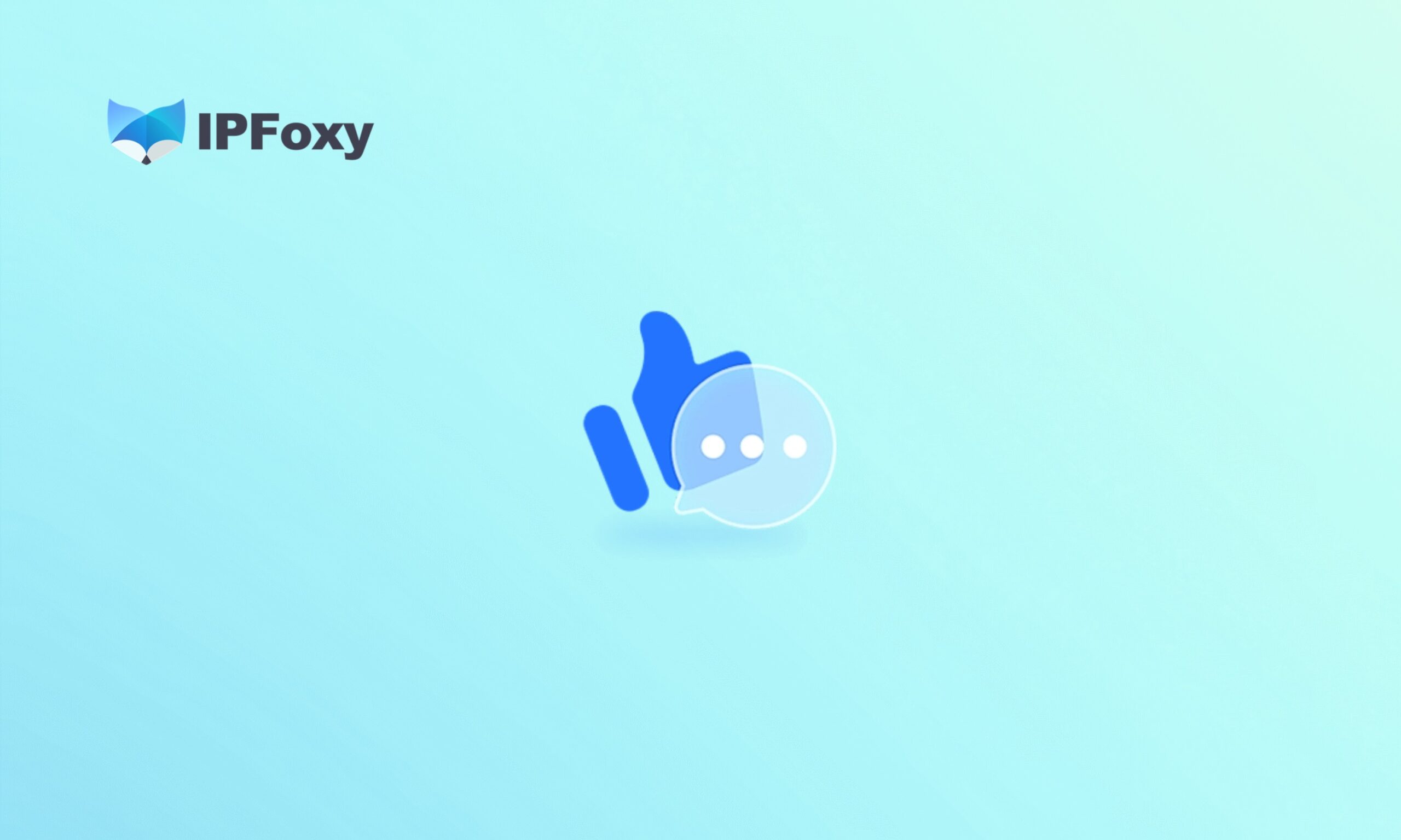 Reasons for TikTok Video Upload Failures and Solutions