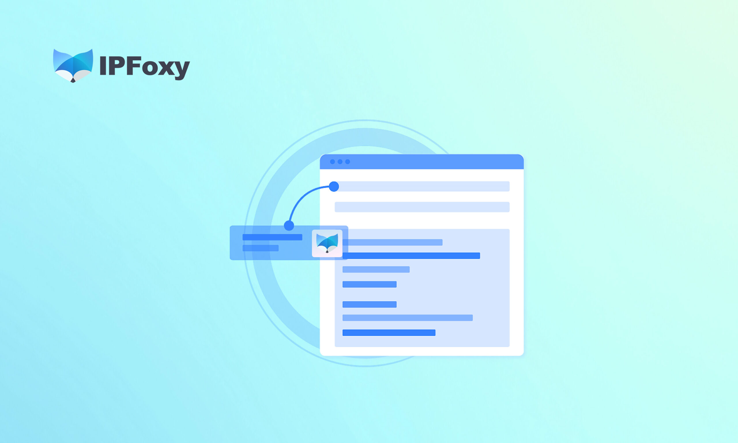 What is a Clean IP? How to Determine the Cleanliness of an IP Address?