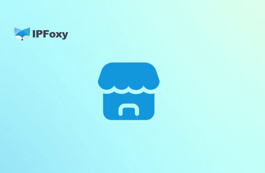 TikTok Showcase 2025: Full Guide to Unlock at 1K Followers