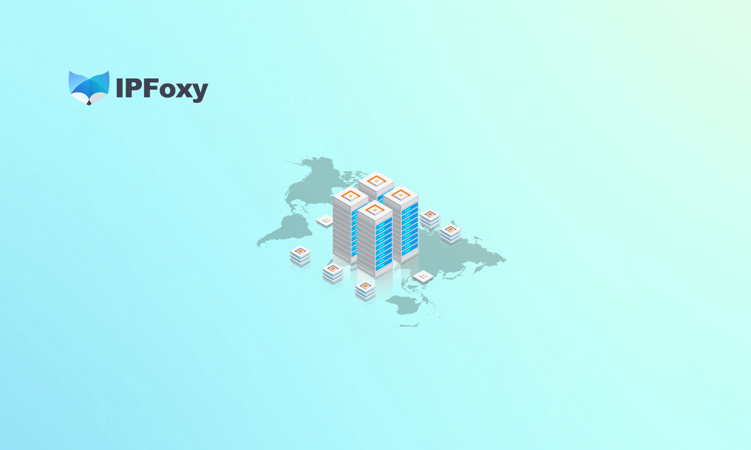 A Beginner’s Guide to Proxy Relay with Complete Q&A