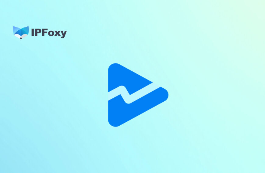 Google Developer Accounts Closure & Disable: How to Fix?
