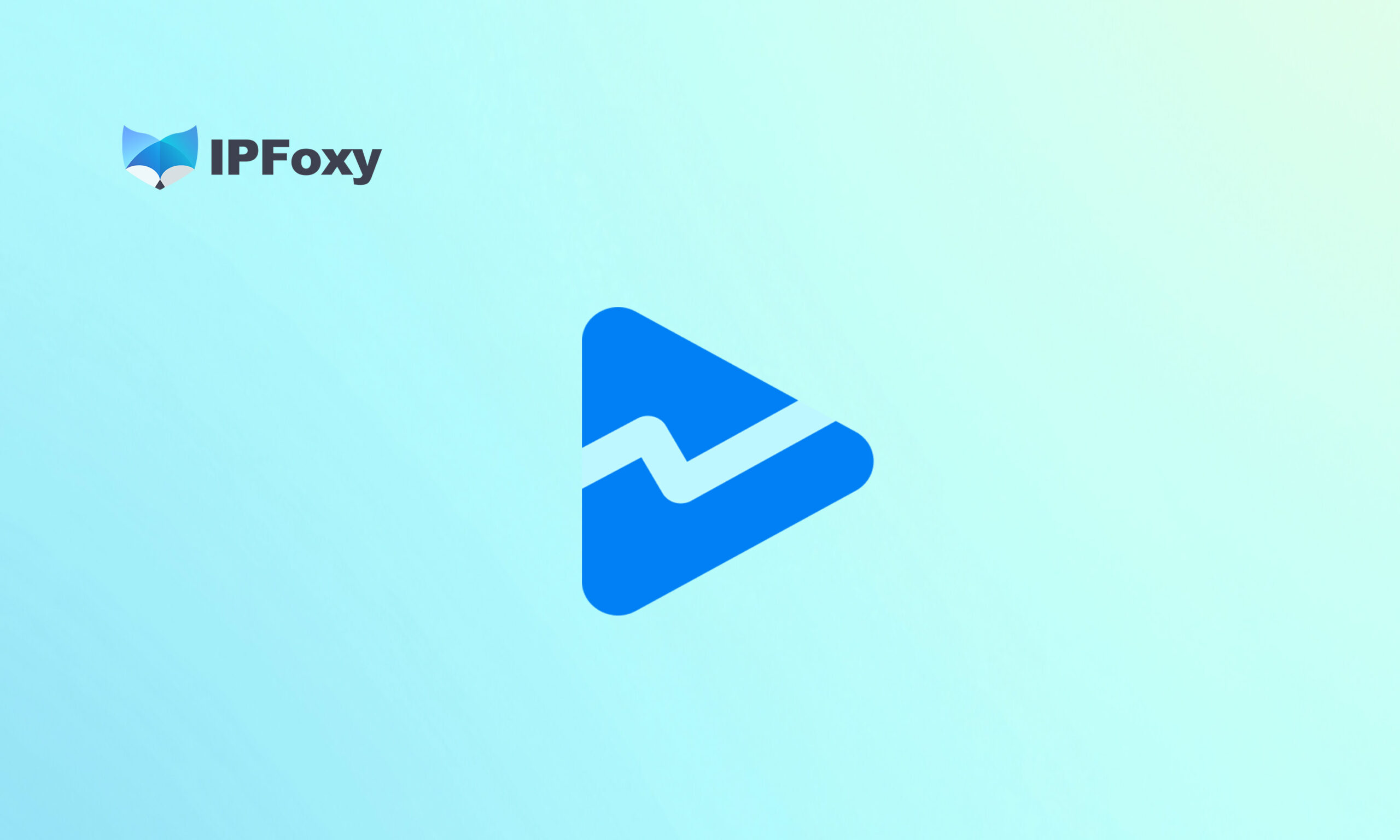 Google Developer Accounts Closure & Disable: How to Fix?