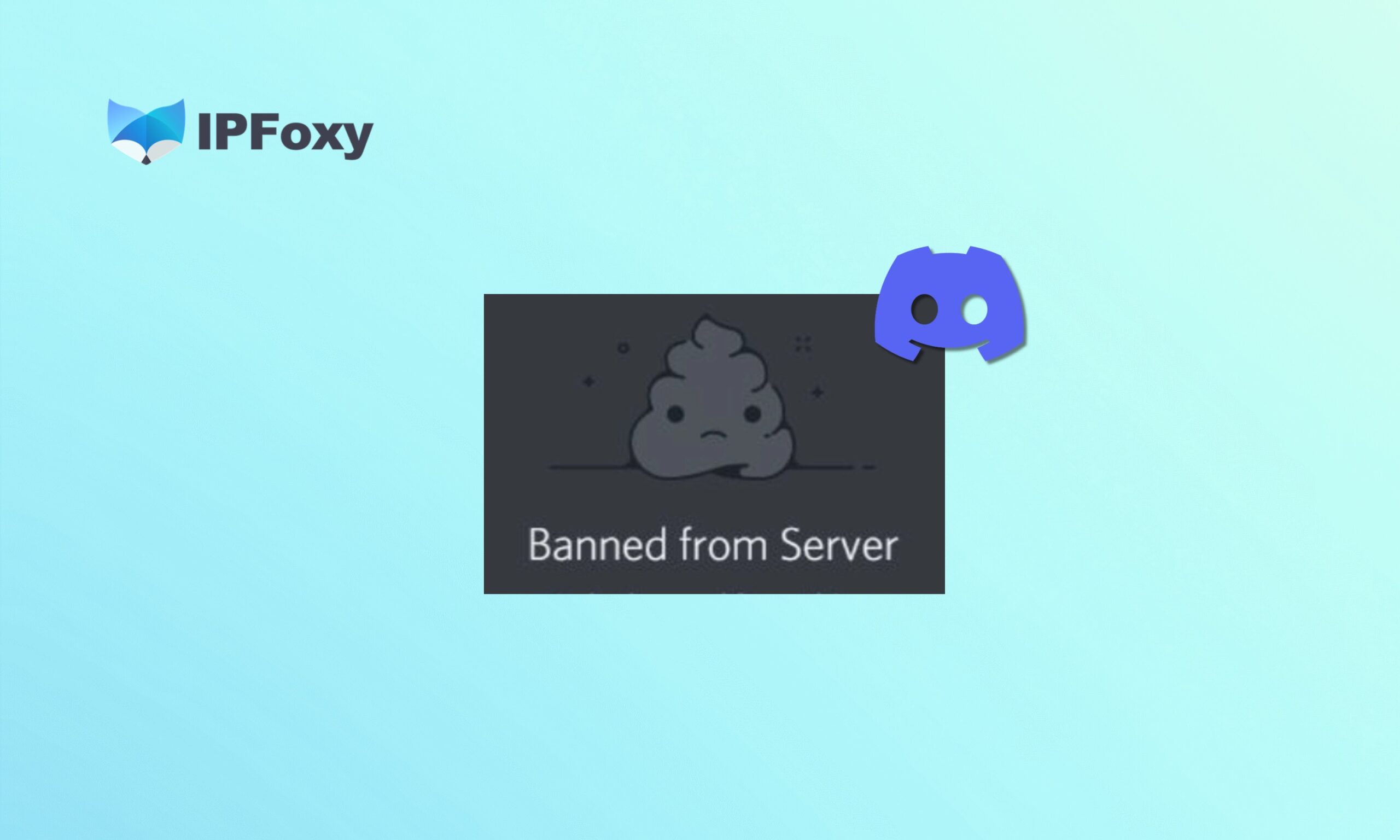 Why Was My Discord Account Banned? Causes and Solutions