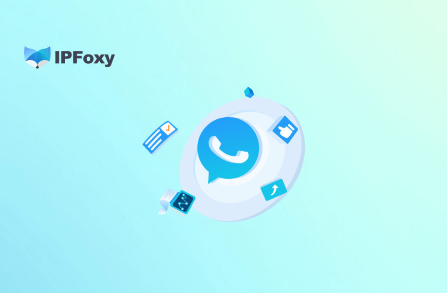 WhatsApp Ban Survival Guide：Diagnosis, Recovery & Restart