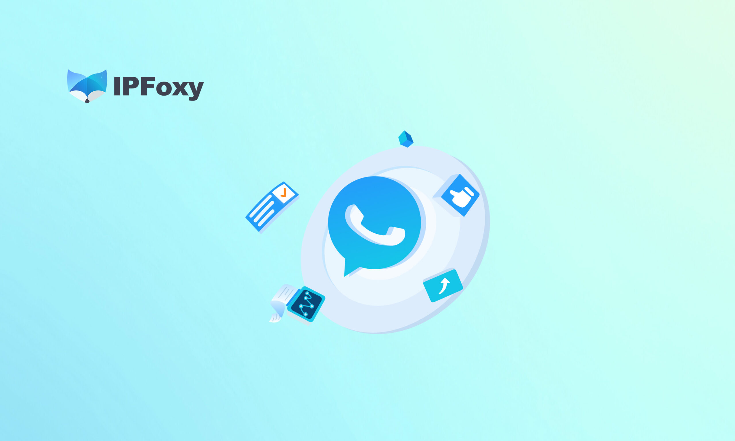 WhatsApp Ban Survival Guide：Diagnosis, Recovery & Restart