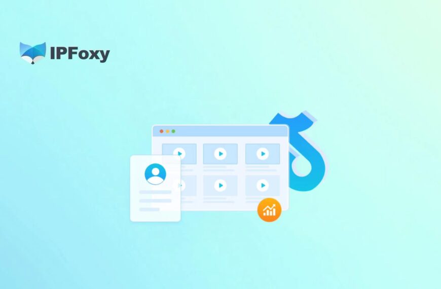 How to recover your TikTok banned account?