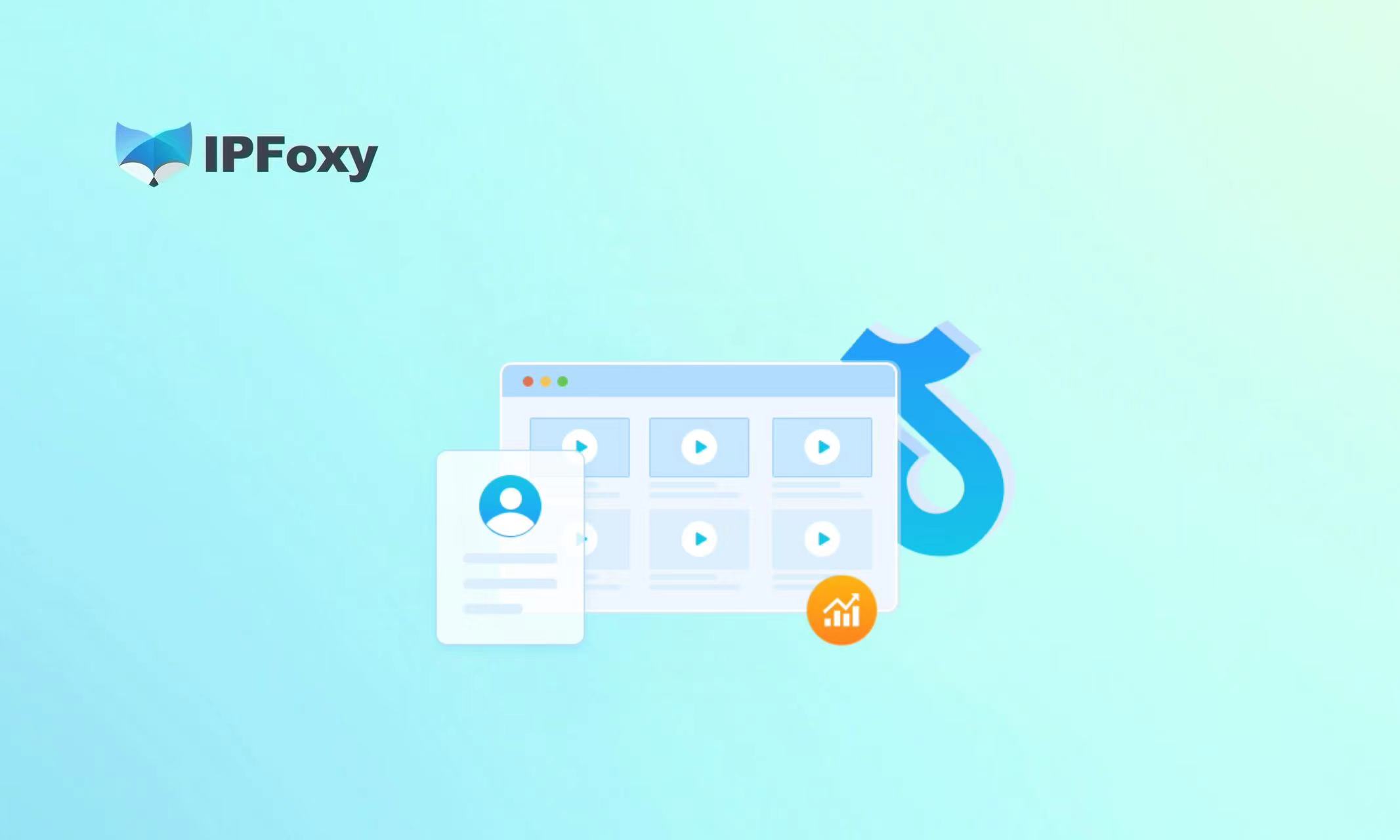 How to recover your TikTok banned account?