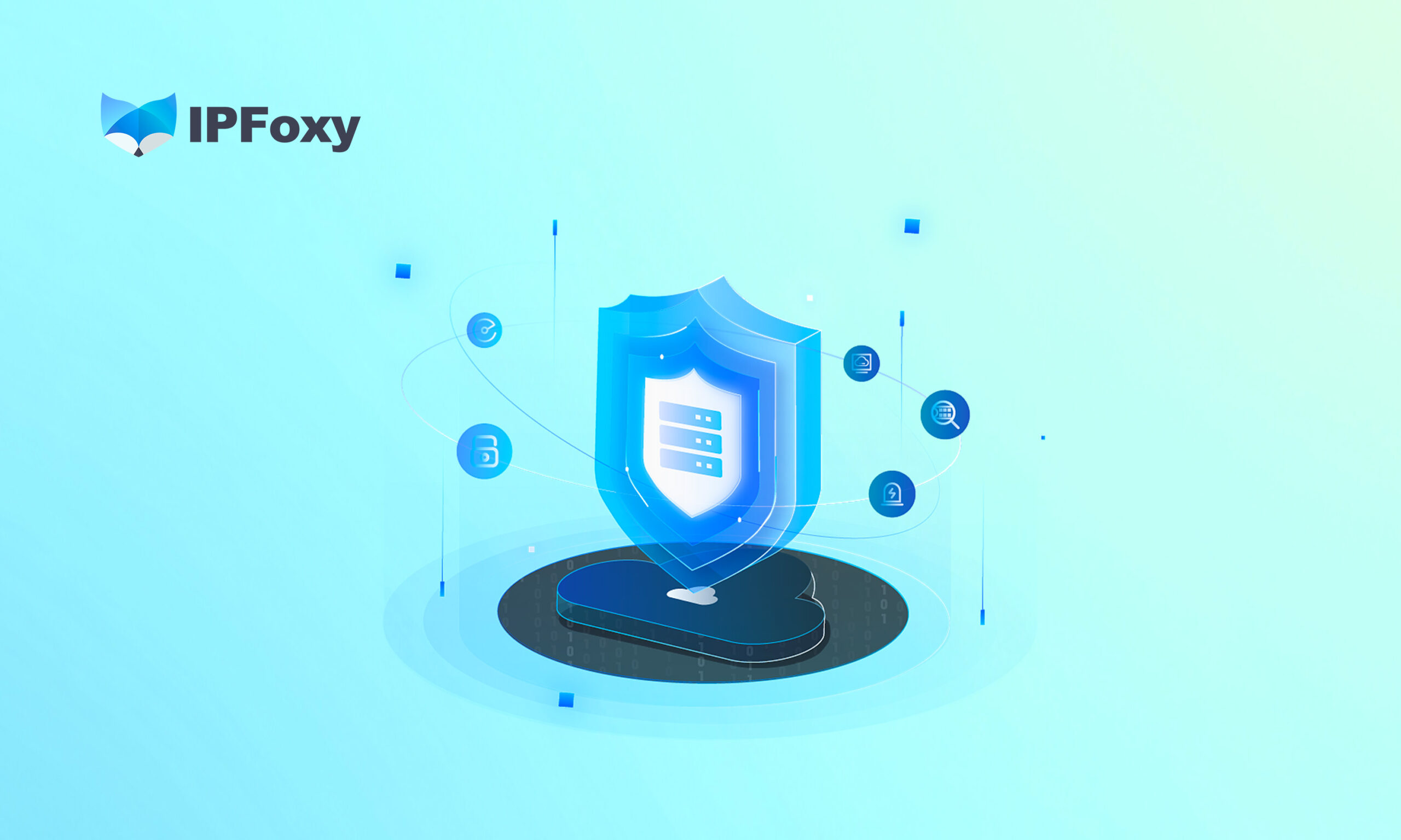 What Is a Native IP? How It Differs from a Residential IP