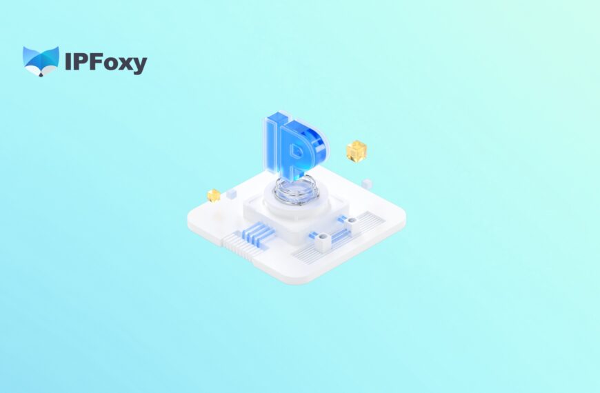 Account Restricted on LinkedIn? – Solutions & Prevention Tips