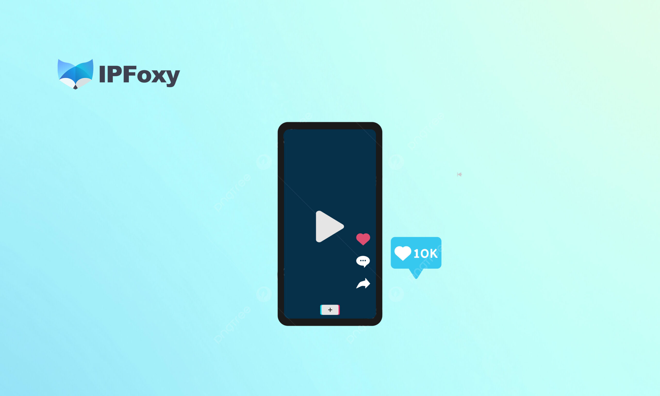 How to Fix The Network Is Unstable on Tiktok2025？