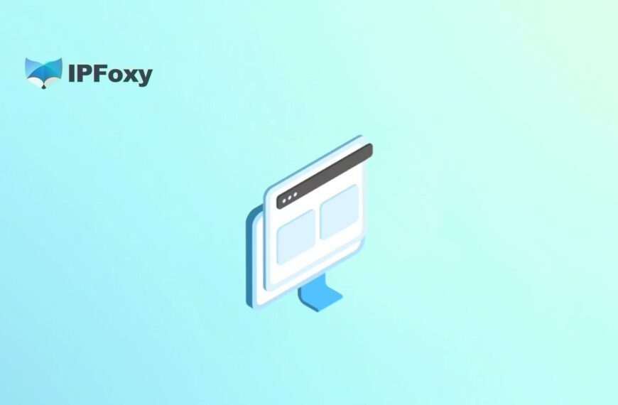 YouTube Not Loading? Here’s How to Troubleshoot in 5 Minutes