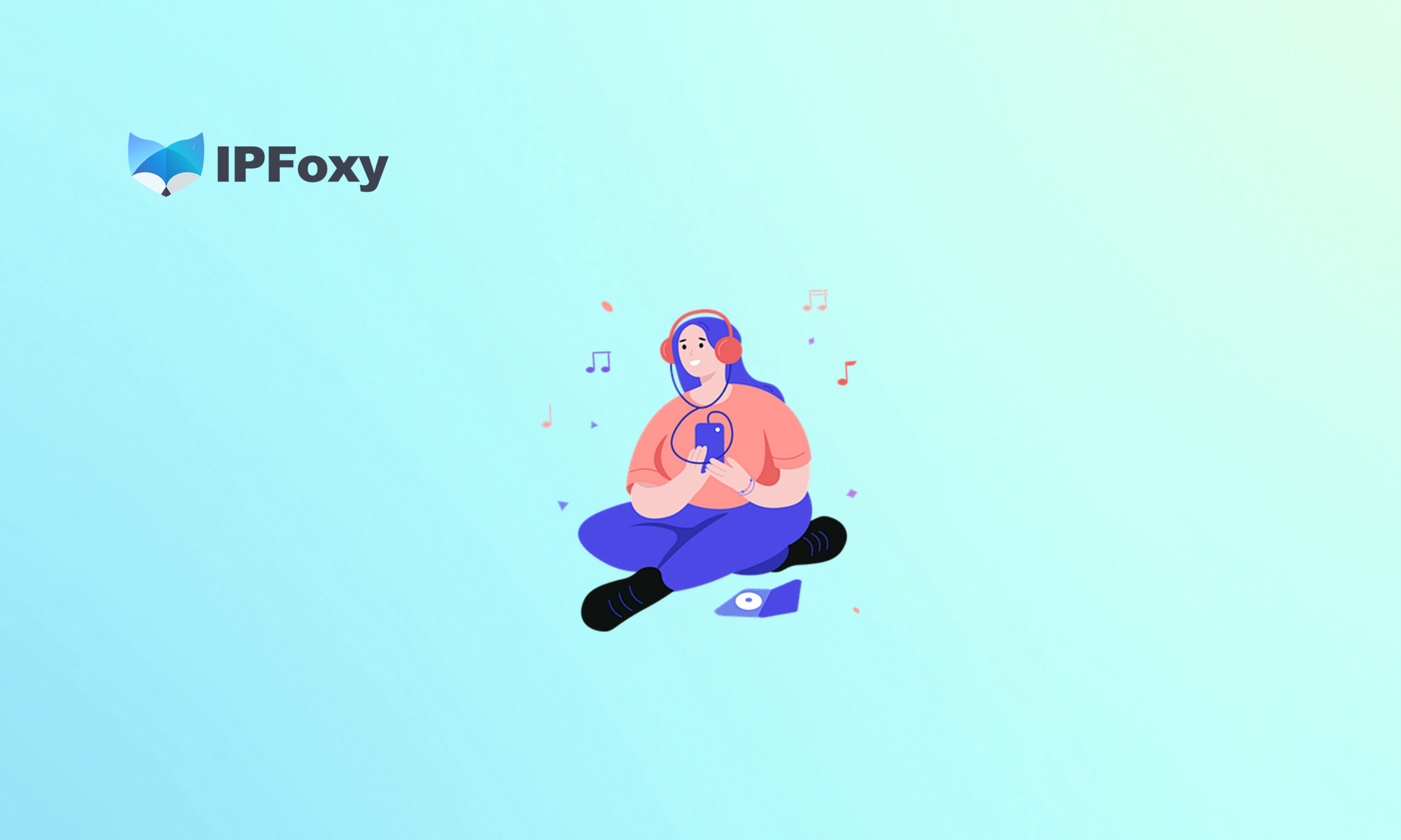 How to Monetize Music Streaming in 2025？