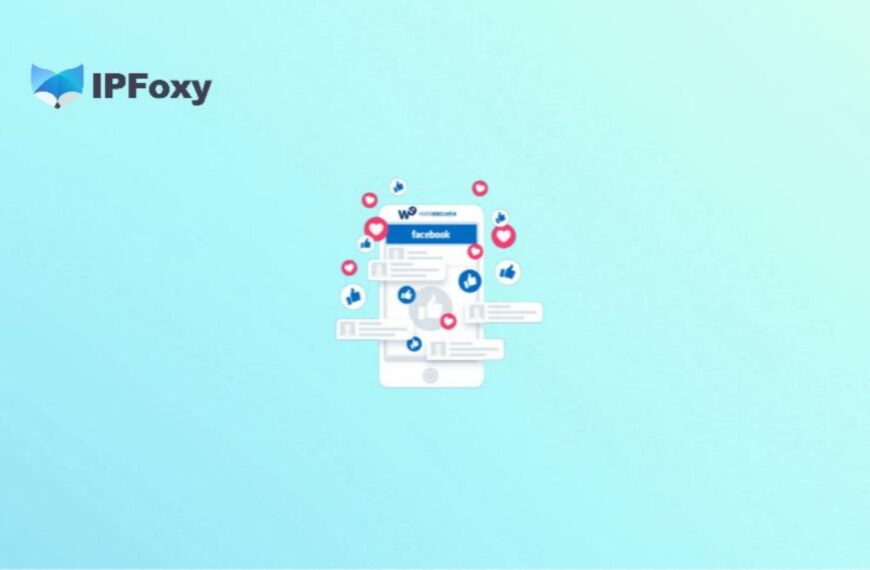 Facebook Page Monetization Disabled? How to Appeal and Prevent It