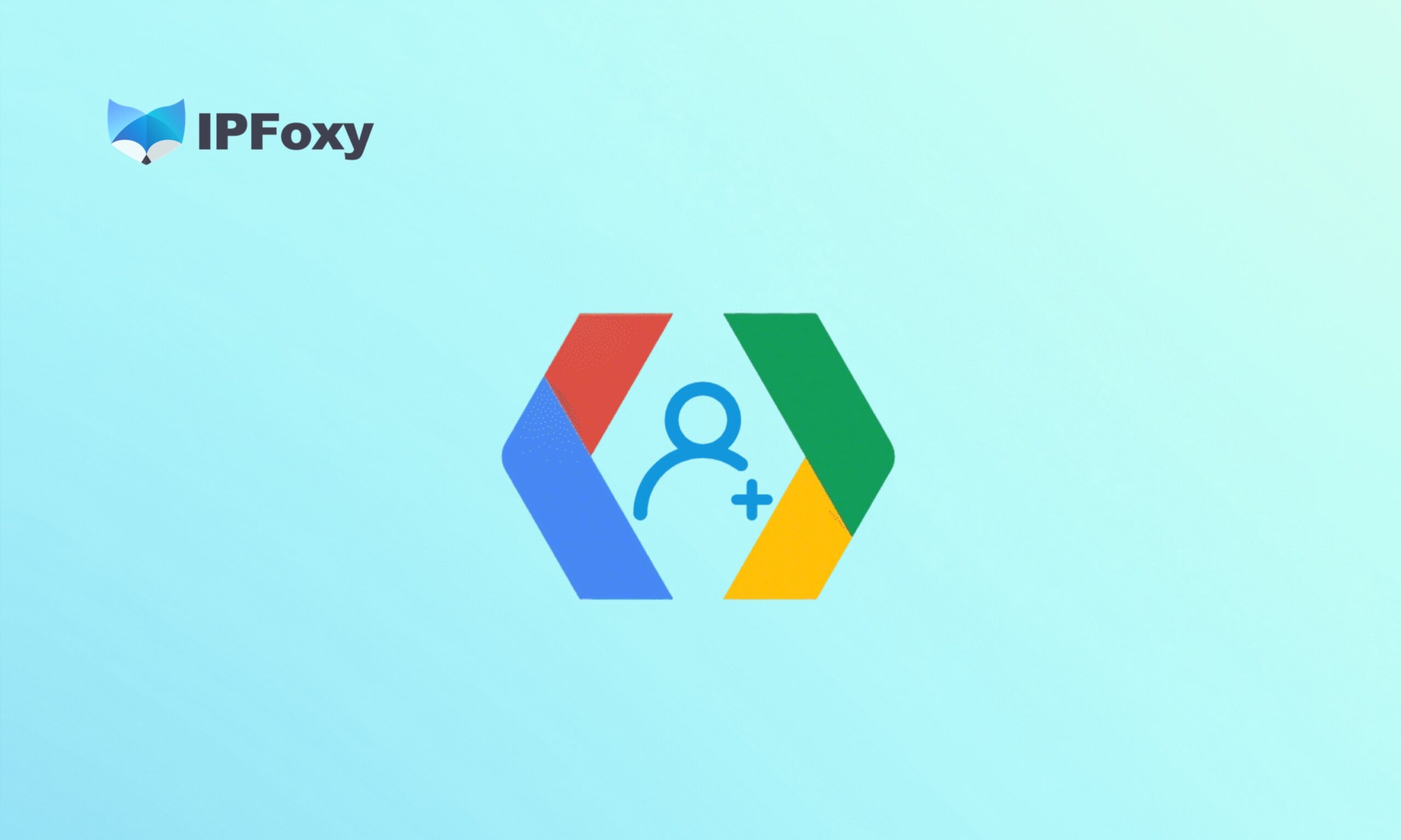 Google Play Developer Account Registration Guide