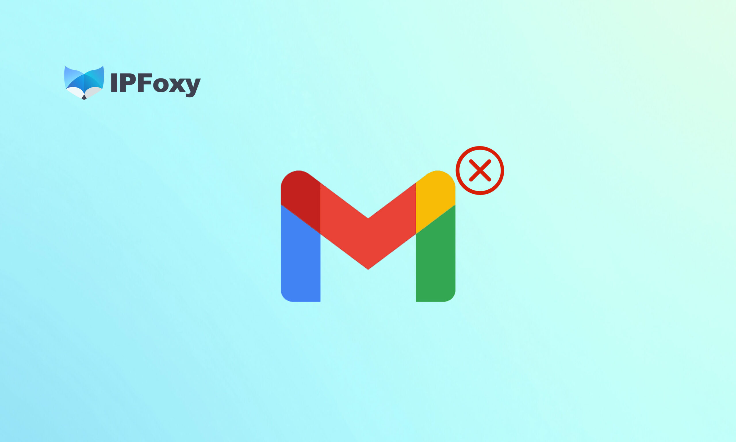 How to Fix Gmail “phone number cannot be verified”?