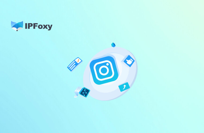 Instagram Reels: 7 Hidden Algorithm Rules for 2025