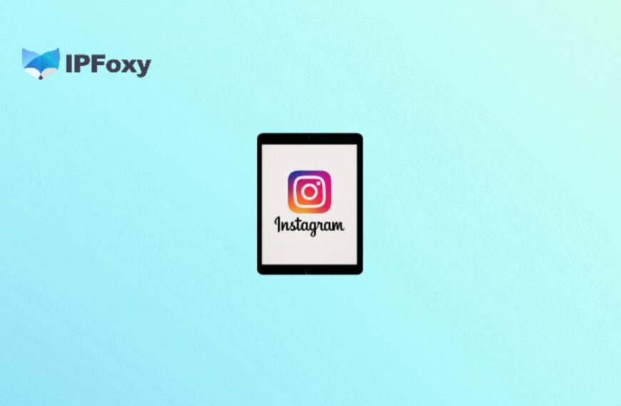 Beginner’s Guide to Instagram Ads: How to Avoid Rejections?
