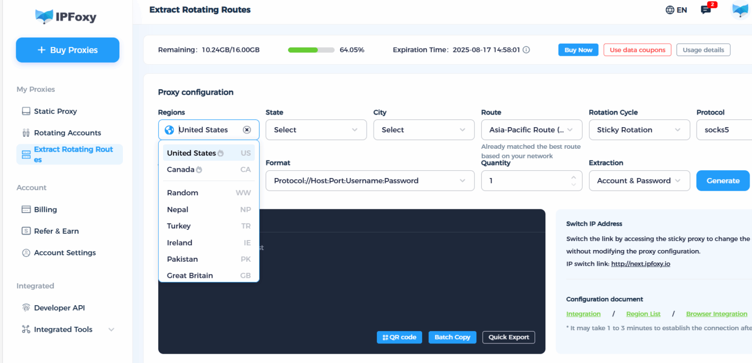 How to Optimize Amazon AMS Ads for Higher ROI