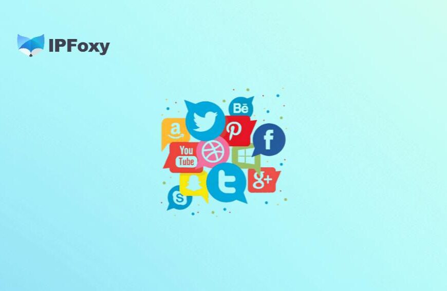 Short Video Matrix Operations: The Ultimate Guide to Boosting Account Survival Rates