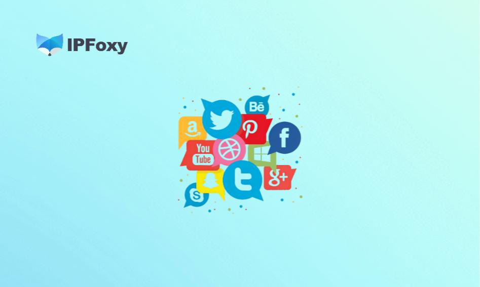 Short Video Matrix Operations: The Ultimate Guide to Boosting Account Survival Rates