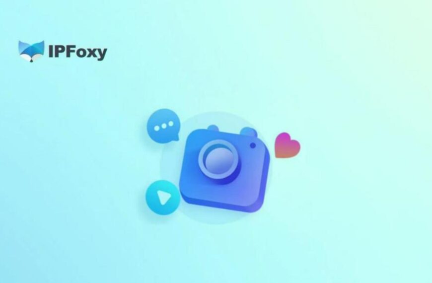 How to unblock Line if it is blocked? Detailed steps to unblock and anti-blocking guide