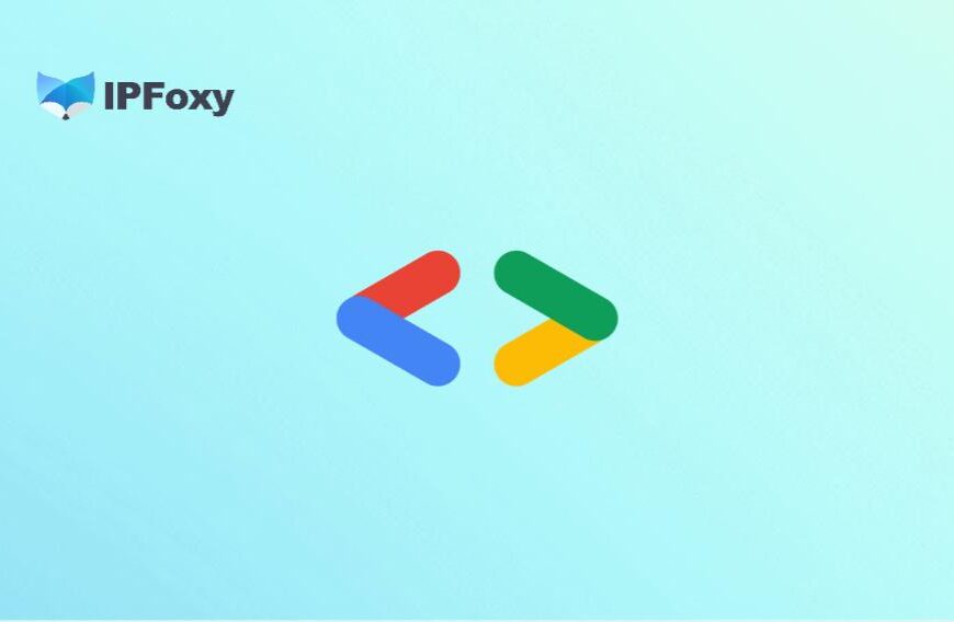 How to Fix Google Play 8.3/10.3 Violations？