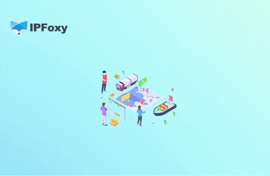 How to Resolve Twitter Account Registration Errors？