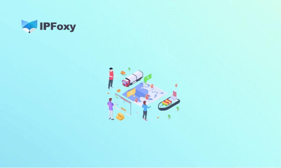 How to Resolve Twitter Account Registration Errors？