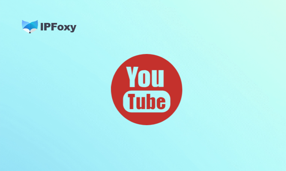 YouTube Monetization in 2025: Top Methods You Should Know