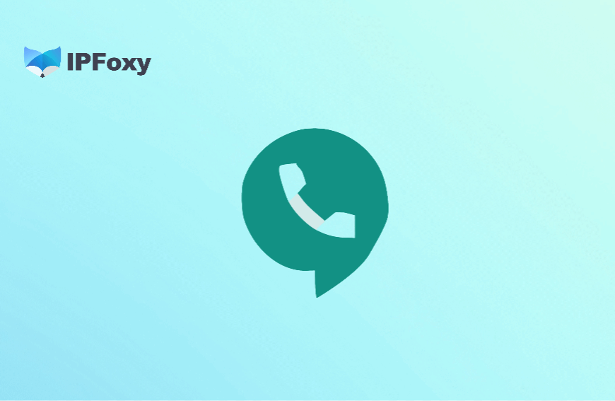 Why Google Voice Won’t Release After Verification？