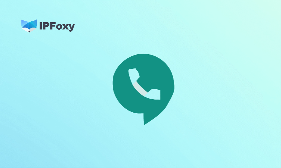 Why Google Voice Won’t Release After Verification？