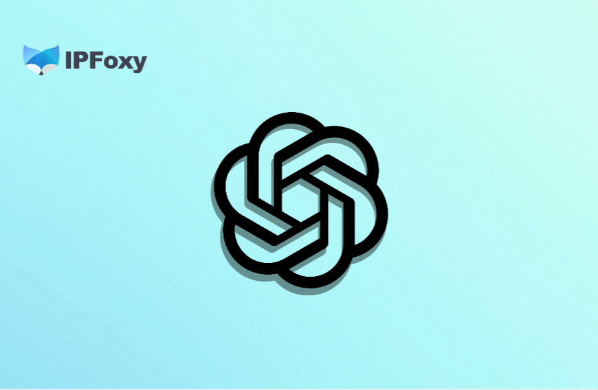 Why ChatGPT Feels Nerfed and How to Fix It？