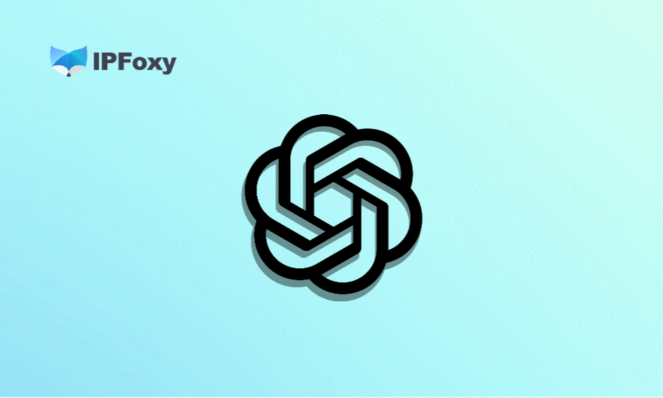 Why ChatGPT Feels Nerfed and How to Fix It？