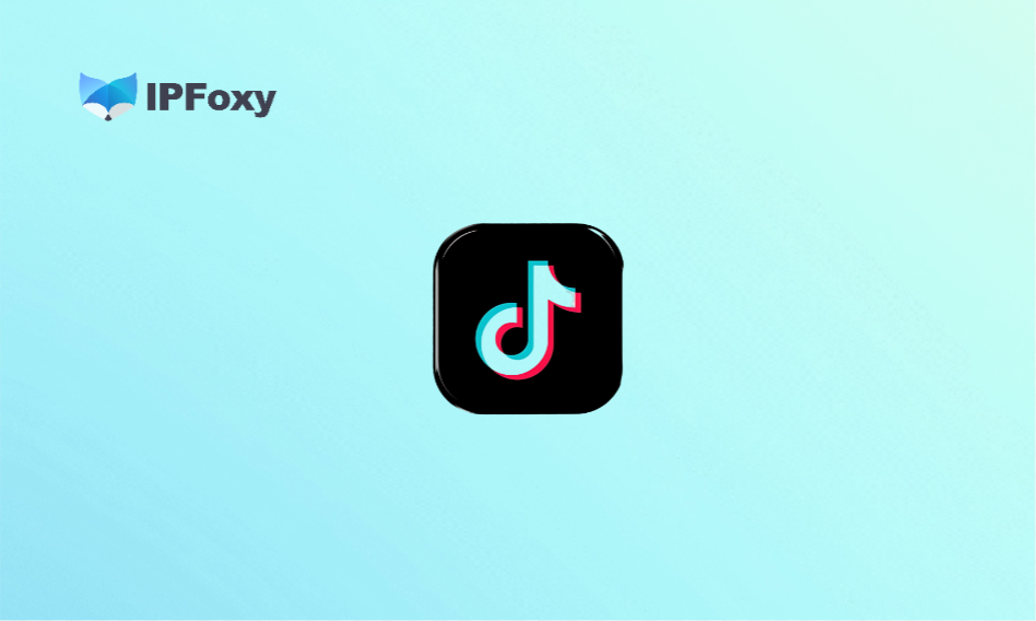 How to Fix TikTok Too Many Attempts？