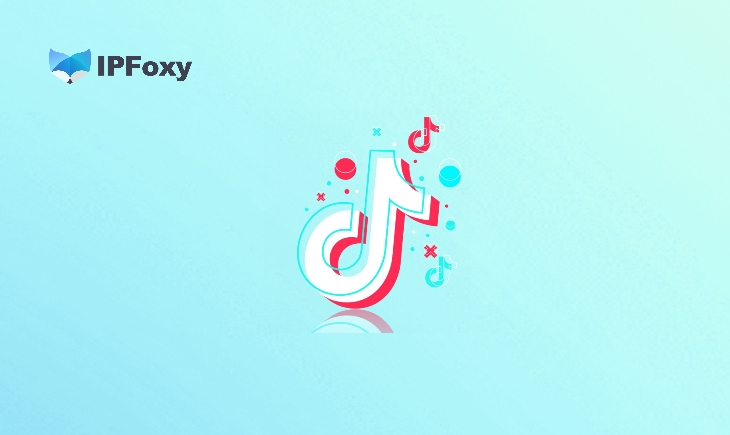 TikTok Videos Not Loading? 5 Reasons and Solutions