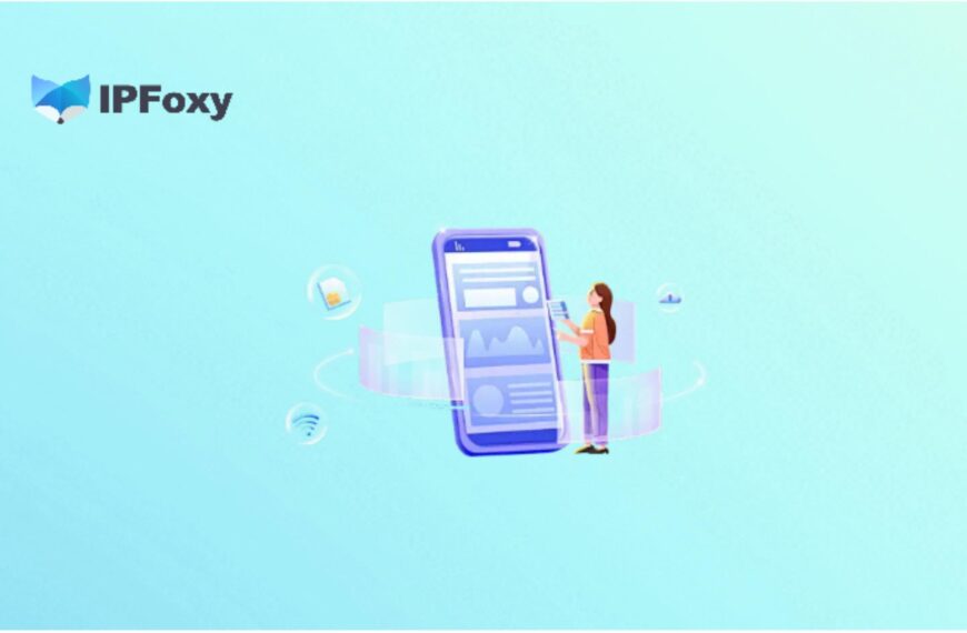 Telegram Not Receiving Code? Reasons & Fixes